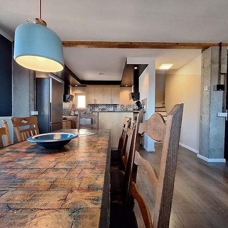 Oerlinghausen Gross, 8 Personen, 5 Zimmer, 2 Baeder Kültér fotó