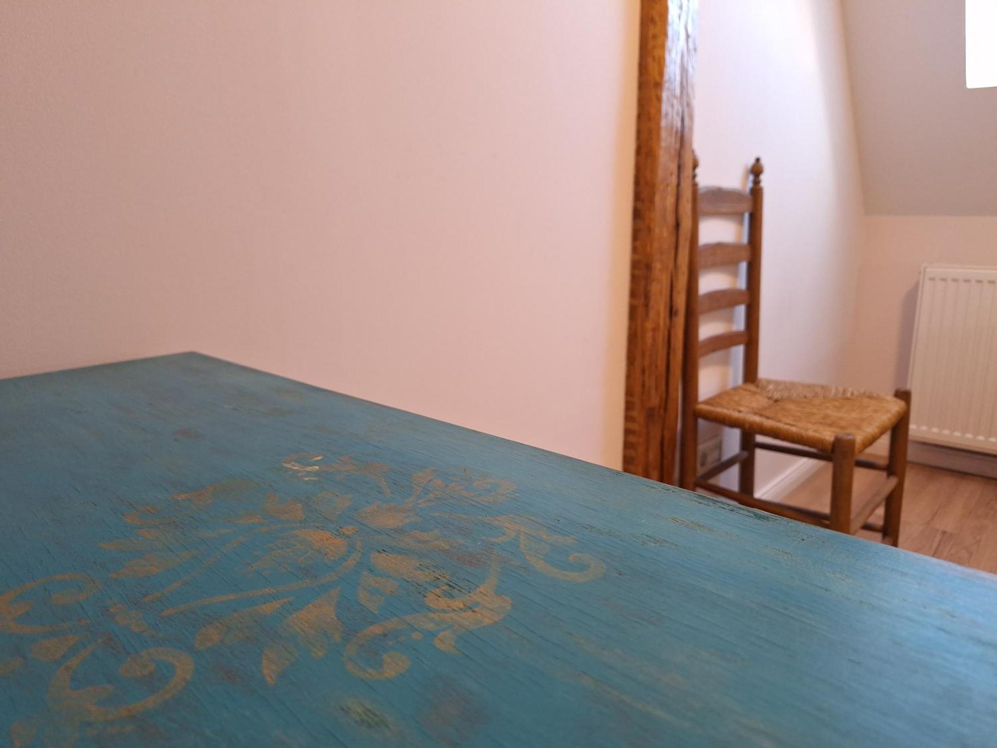 Oerlinghausen Gross, 8 Personen, 5 Zimmer, 2 Baeder Kültér fotó